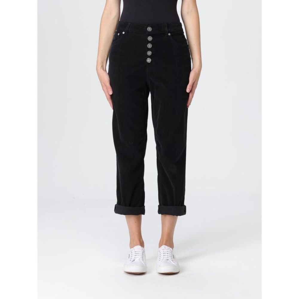 Dondup Women Jeans Woman Dondup